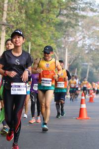 BIB: 41266, 40024
                            <button type="button" onclick="openModal(10356358)" class="btn btn-primary btn-sm float-right btn-popup" data-toggle="modal" data-target=".modal-high-quality">
                        <i class="fas fa-shopping-cart"></i> Add to Cart
                    </button>
                                            <button type="button" onclick="isThisMe(10356358, true)" class="btn btn-success btn-sm float-right btn-popup btn-isme hidden" data-toggle="tooltip" data-placement="bottom" title="นี่คือรูปของคุณใช่ไหม คลิกที่นี่เพื่อเอาเข้าอัลบั้ม">
                        <i class="fas fa-plus"></i> Add to album
                    </button>
                    <button type="button" onclick="isThisMe(10356358, false)" class="btn btn-warning btn-sm float-right btn-popup btn-isnotme hidden">
                        <i class="fas fa-ban"></i> Remove from album
                    </button>